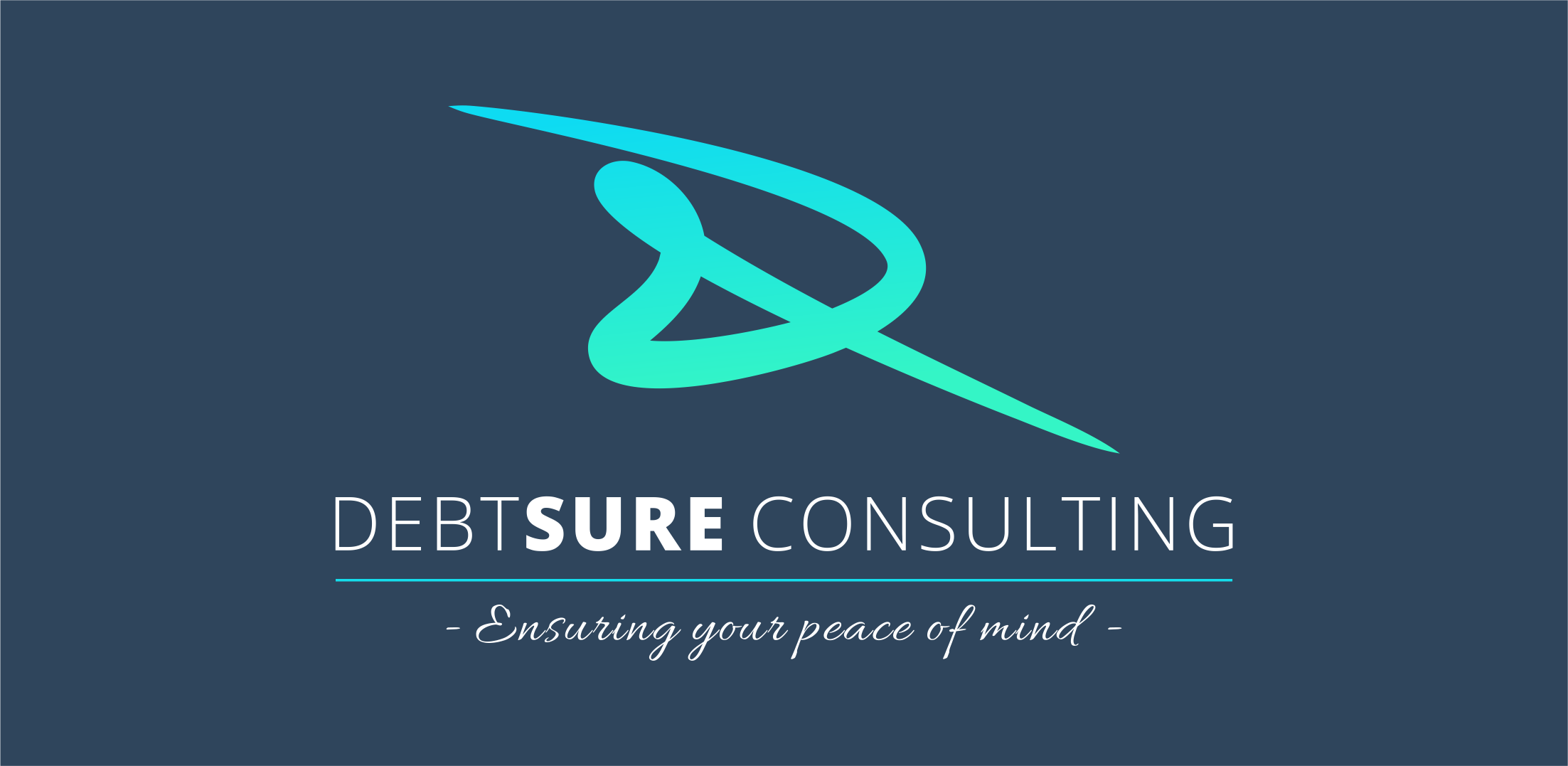 Home - DebtSure Consulting